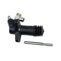 Beck Arnley 072-8862 Clutch Slave Cylinder 