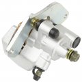 Akkum Fits For Front Right Brake Caliper W Brake Pa Honda Ds 45250-hp5-601 