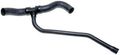 Gates 23049 Lower Radiator Hose 