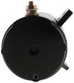 New Premium Starter Fits Evinrude Johnson Marine 120hp 130 135 140hp 1985-2001 5705040-m030sm 586285 012034 5386 Rs41037