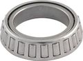 Allstar Performance All72217 Wheel Inner Bearing 