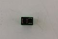 Genuine Hyundai 95224-2d000 Power Relay Assembly 