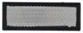 Mahle Original Lx 3571 Air Filter 