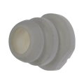Suspension Jounce Bumper For Dodge Challenger 2009 2010 Front Driver Or Passenger Side Polyurethane White 4782915aa 