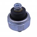 Boat Motor 87-803538 Oil Pressure Switch For Mercury Mariner Outboard Engine 4hp 5hp 6hp 8hp 9 9hp 15hp 20hp 25hp