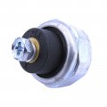 Boat Motor 87-803538 Oil Pressure Switch For Mercury Mariner Outboard Engine 4hp 5hp 6hp 8hp 9 9hp 15hp 20hp 25hp