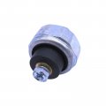 Boat Motor 87-803538 Oil Pressure Switch For Mercury Mariner Outboard Engine 4hp 5hp 6hp 8hp 9 9hp 15hp 20hp 25hp