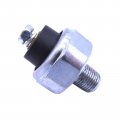 Boat Motor 87-803538 Oil Pressure Switch For Mercury Mariner Outboard Engine 4hp 5hp 6hp 8hp 9 9hp 15hp 20hp 25hp