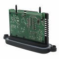 Usonline911 63117305235 Control Module Driver Unit Adaptive Headlight For Bmw 2011-2012 F07 550i Xdrive