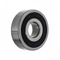 Niche Wheel Bearing Seal Kit For Kawasaki Kz550f Kz550m Zl600a Vulcan Vn700 750 6302-2rs 6303-2rs