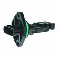 Walker Products 245-2093 Mass Air Flow Sensor 