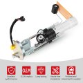 Javik Fuel Pump Assembly For Polaris Sportsman 550 X2 Xp 850 2009-2010 O E M