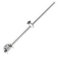 Pt-31 Circinus Roller Guide Wheel Compass For Cut40 Cut50d Lgk40 Cutter Detachable Arm 0-400mm And Lg40 Plasma Cutting Torches 