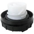 10838 Gas Cap Fuel For Nissan 2002-2011 Altima Pathfinder Replace 11838 1644700030 1711a004 17251-1aa0a 