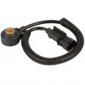 Ocpty Knock Detonation Sensor Fits For Hyundai Accent 1 6l For Kia Rio Rio5 2006 2007 2008 2009 2010 2011 3925026900 3925126860