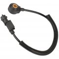 Ocpty Knock Detonation Sensor Fits For Hyundai Accent 1 6l For Kia Rio Rio5 2006 2007 2008 2009 2010 2011 3925026900 3925126860