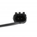 Ocpty Knock Detonation Sensor Fits For Hyundai Accent 1 6l For Kia Rio Rio5 2006 2007 2008 2009 2010 2011 3925026900 3925126860