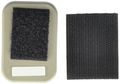 Motorcraft Tpms19 Remote Tire Pressure Sensor