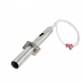 50-1067 Pellet Stove Igniter Replacement For Enviro Vistaflame Hudson River Regency Ignitor 300w 115v 