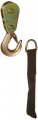 Can-am New Alpine Super-duty Plow Pulley Kit 715000279 