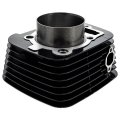 Niche Big Bore Cylinder Piston Gasket Kit For Yamaha Bear Kodiak 400 Yfm400 4kb-11351-00-00 1uy-11181-01-00 84mm 