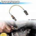 X Autohaux 12659516 Oxygen Sensor Replacement For Cadillac Escalade 2015-2018 Gmc Sierra 1500 2014-2018