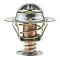 Motorad 7265-195 Fail-safe Thermostat 