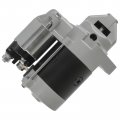 Starter For Kawasaki Fc400v Fc401v Fc420v 12 5-14 Hp Engine Am104559 Model Kvtr-17822