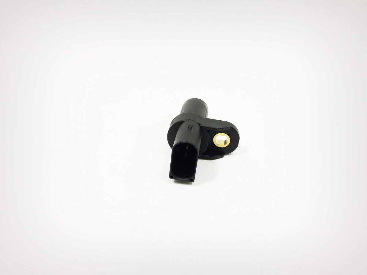 Bmw 12-14-7-518-628 Camshaft Sensor 528i 530i 525i 323i 323ci 325i 325ci 328i 328ci 330i 330ci 545i 745li E39 E46 X3 X5 Z3 Z4 1