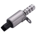 Vvt Position Actuator Solenoid Assembly Replacement For Mini 917-243 