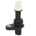 Engine Crankshaft Position Sensor 37500r40a01 For Honda Odyssey Pilot Accord Civic Crv Passport And Acura Mdx Rdx Tlx Tsx Rlx 