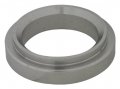 Tial Ss Wastegate Valve Seat 40 41mm 