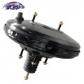 Power Brake Booster 53-4915 Fits 2004 2005 2006 Lexus Rx330 2007 2008 2009 Rx350 2004-2007 Toyota Highlander