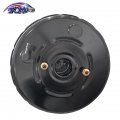 Power Brake Booster 53-4915 Fits 2004 2005 2006 Lexus Rx330 2007 2008 2009 Rx350 2004-2007 Toyota Highlander
