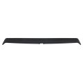 Rear Spoiler Hellcat Style Replacement For 2015 2016 2017 2018 2019 2020 2021 2022 2023 2024 Challenger 