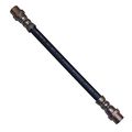 Beck Arnley 073-1662 Brake Hose 
