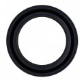 Niche Wheel Bearing Seal Kit For Honda Ct70 Trail Xr80 Xr100 Xl100s Ct110 6301-2rs