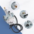 Jdmspeed New Carburetor Replacement For Kawasaki Bayou 250 Kla Klf250 250 Klf 250a 2003-2011
