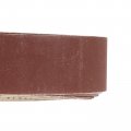 Uxcell 2-inch X 27-inch 50mm 686mm Sanding Belt 800 Grit 1000 Aluminum Oxide 22pcs