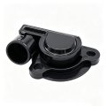 Throttle Position Sensor 17106681 For Chevy Truck K1500 2500 3500 1991 1995 And Gmc Suburban C1500 C2500 K2500 5 7l 7 4l 1992 