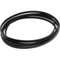 Climatek Dryer Belt Fits Maytag 