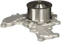 Beck Arnley 131-2193 Water Pump 