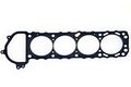 Dnj Engine Components Hg652 Cylinder Head Gasket 