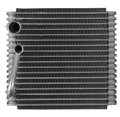 1054804 Evaporato Evaporator 