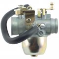 Axitron Carburetor For Yamaha G1 Golf Cart 1983-1989 Carb 2 Cycle