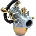Axitron Carburetor For Yamaha G1 Golf Cart 1983-1989 Carb 2 Cycle