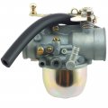 Axitron Carburetor For Yamaha G1 Golf Cart 1983-1989 Carb 2 Cycle