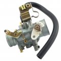 Axitron Carburetor For Yamaha G1 Golf Cart 1983-1989 Carb 2 Cycle