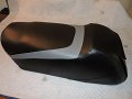 New Replacement Seat Cover Fits Arctic Cat Cf5 Cf6 Cf8 2009-11 Cf1000 Cfr8 Crossfire Sno Pro 896d