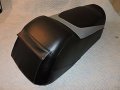 New Replacement Seat Cover Fits Arctic Cat Cf5 Cf6 Cf8 2009-11 Cf1000 Cfr8 Crossfire Sno Pro 896d